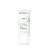 Себиум Сенситив Крем 30 мл