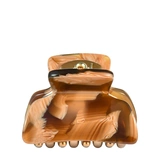 Краб классический малый, айс латте