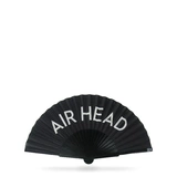 Веер AIRHEAD