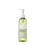 HERB GREEN CLEANSING OIL 200ml
