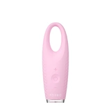 IRIS™ 2  Eye Massager Pearl Pink