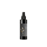 HYDRO TEXTURIZING SALT SPRAY Солевой спрей для волос