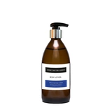 Mykonos Spirit/ дух Миконоса Лосьон для тела, 250 мл