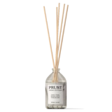 Диффузор PRUST 101 мл / Это преступление?