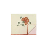 Дорожка на стол Spring flower из коллекции Ethnic, 45х150 см