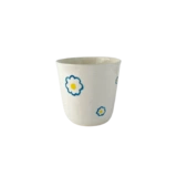 Стаканчик «Daisy»