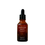 Сыворотка с 10% ниацинамида и 5% кофеина SHAISHAISHAI Caffeine Shot Blemish Toning Serum 30ml