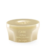 AirStyle Flexible Finish Cream/Крем для подвижной укладки "Невесомость"