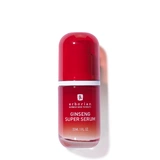 Женьшень суперсыворотка для лица 30 мл