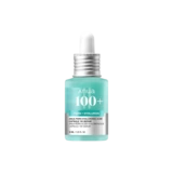 Высококонцентрированная сыворотка с PDRN и гиалуроновой кислотой / PDRN HYALURONIC ACID CAPSULE 100