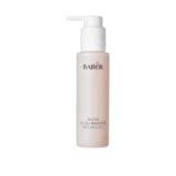 Фитобустер Баланс / Phyto HY-ÖL Booster Balancing