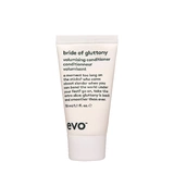 BRIDE OF GLUTTONY VOLUMISING CONDITIONER [НЕВЕСТА ПОЛИФАГИИ] КОНДИЦИОНЕР ДЛЯ ОБЪЕМА 30 МЛ (TR)