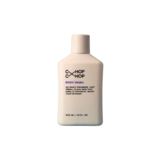 Гель для душа CHOP X CHOP 300 мл