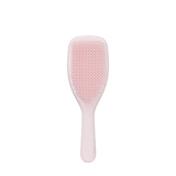 Расческа Tangle Teezer The Large Wet Detangler Pink Hibiscus