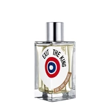 Парфюмерная вода EXIT THE KING 100 мл