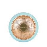 Усовершенствованная смарт-маска для лица для всех типов кожи UFO 2 Mint