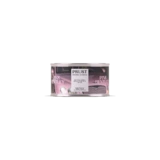 Свеча PRUST 303 мл / Это что, розовый Бентли?