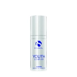 Крем для лица омолаживающий-Youth Complex 30 гр