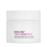 Увлажняющий крем для тела с пробиотиками и экстрактом банана Tofu Scramble 140гр