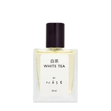 Парфюмерная вода WHITE TEA, 33 мл
