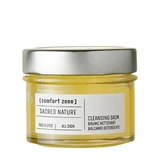 SACRED NATURE CLEANSING BALM / БАЛЬЗАМ ОЧИЩАЮЩИЙ ДЛЯ ЛИЦА, 110 мл