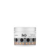 CONTROL Flexible Paste/КОНТРОЛЬ Паста для подвижной фиксации