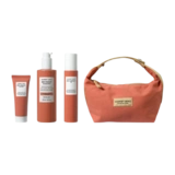 "СТРАТЕГИЯ ТЕЛА" НАБОР ЭНЕРГИЯ ЖИЗНИ / BODY STRATEGIST WELLNESS KIT