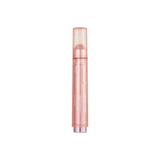 Сыворотка-бустер для сияния кожи Collagen Glow Booster Serum
