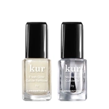 Londontown Набор для ухода за кутикулой «Увлажнение и восстановление» / Набор для ухода за кутикулой