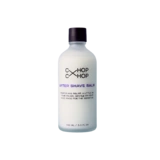 Бальзам после бритья CHOP X CHOP 100 мл