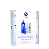 Pure Renewal Collection