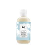 ON A CLOUD Baobab Oil Repair Shampoo / НА ОБЛАКЕ шампунь для восстановления волос с маслом баобаба, 