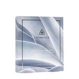 Набор биоцеллюлозных масок Bio-Cellulose / Bio-Cellulose Mask Mix Pack