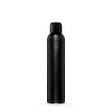 Superfine Hair Spray/Спрей для средней фиксации "Лак-невесомость" 300 мл
