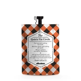 Супербыстрая многофункциональная маска для волос The Quick Fix Circle