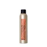 Сухой шампунь  More Inside/ Mi Dry Shampoo 250ml
