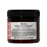 Alchemic creativ conditioner for blond and lightened hair Coral - Креативный кондиционер