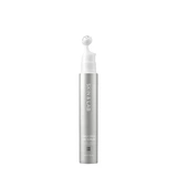 SKIN&LAB Bakuchiol Eye Serum