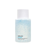 Питательный гель для душа Citopia