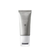 Обновляющий кремс ретинолом50мл