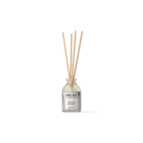 Диффузор PRUST 33 мл / Это преступление? (сахар, груша, ваниль,личи, молоко, крем)