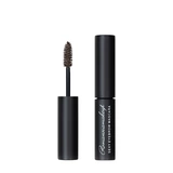 Тушь для бровей Sexy Eyebrow Mascara ASH BROWN