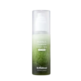 Спрей для сияния и увлажнения с матчей / Matcha&Ceramide Cream Mist