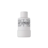 Шариковый дезодорант-антиперспирант с экстрактом лакричника рефил 50 мл