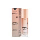 Антиоксидантная сыворотка для ровного тона и сияния кожи лица TimeTo Glow