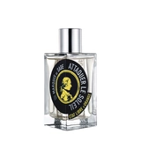 ETAT LIBRE d'ORANGE Парфюмерная вода ATTAQUER LE SOLEIL MARQUIS DE SADE 100 мл