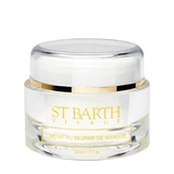 Крем с экстрактом манго, 50 мл