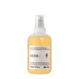 DEDE/hair mist - Деликатный несмываемый кондиционер-спрей