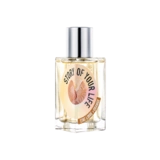 Парфюмерная вода STORY OF YOUR LIFE 50 мл