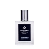 ACCA KAPPA Muschio Bianco Парфюмерная вода "Белый Мускус" 100 мл.